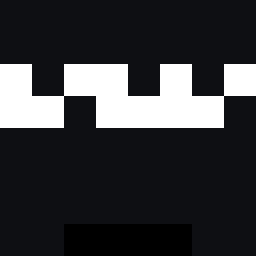 legoation