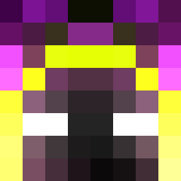 Enderman_0701