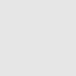 tof1ks