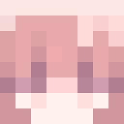 Fadingforests