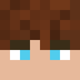 YeezyWarrior_