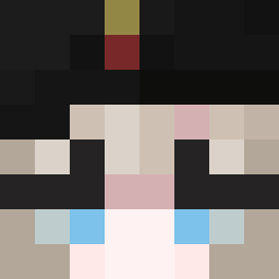 OniFuji