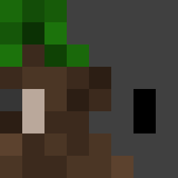 Ern_Lock
