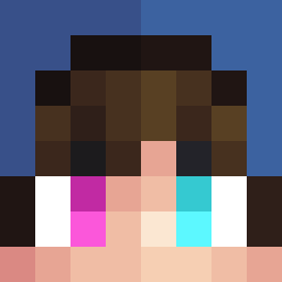 PineT_