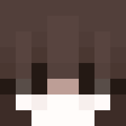 SUNR1D3R_