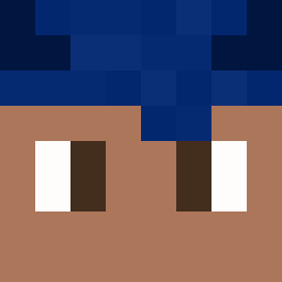 luis_feo