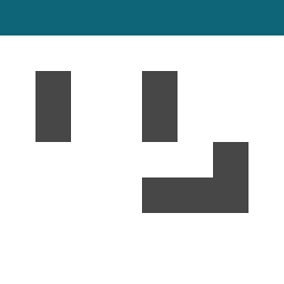 craft_blocks