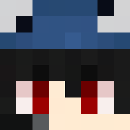 Nikolas728YT