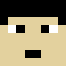 Florsh_