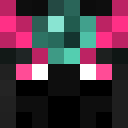 GERIXSES