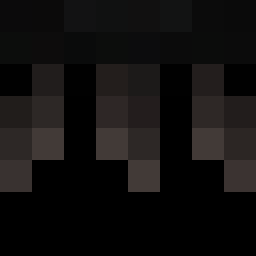 32423018