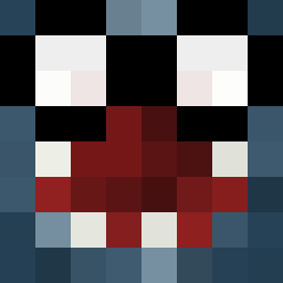 dcrsquid