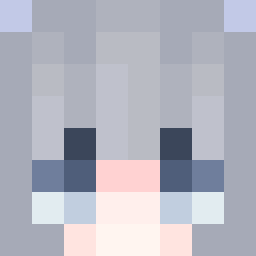 Mattri_Dex