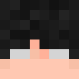 Sooxk7