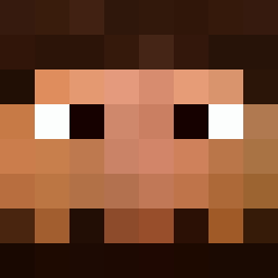_KatIllac_