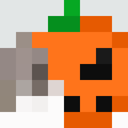 AppleGuy_0