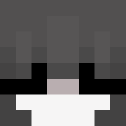 QWUIZY12