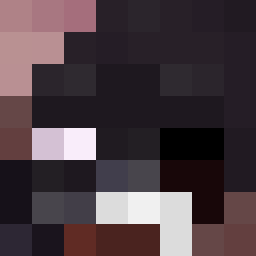 Epepsic_E