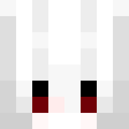 KiraaIX