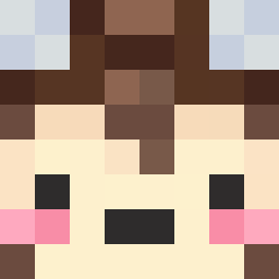 XAki_ChanX