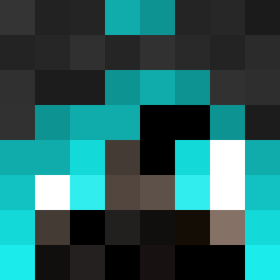 Jack_C16