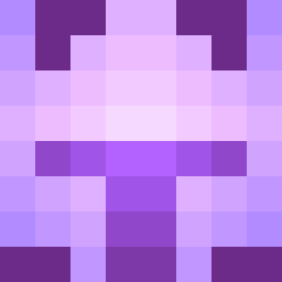 InkyDrake