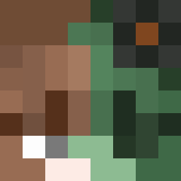 mendelevium_