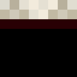 xKiraFXx