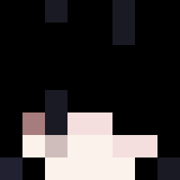 Danxsitap