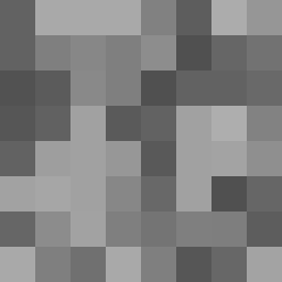 3b_1