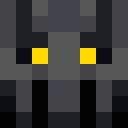 L0RD_SAUR0N