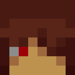 Indie_