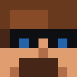 Nicplays