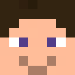 Dragon_boy618