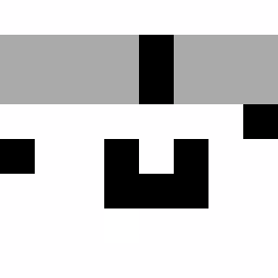 rasedhyper