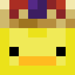 Gavcraft77