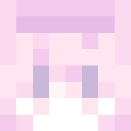 Lyan_Desu
