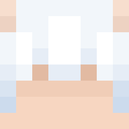 Solitarymax
