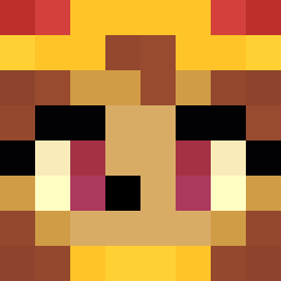 PugMan546
