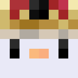 Quangles