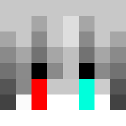 kienghjklop