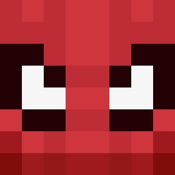 daniel_sk326