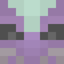 M4l1DK
