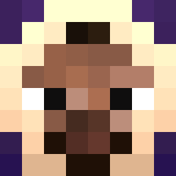 DinoCraftYT