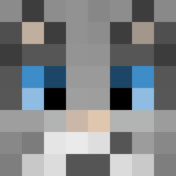 Marco_Pretpark