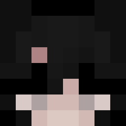 blqckbear
