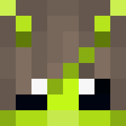 Star_Lord01