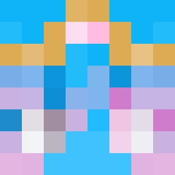 6vivi