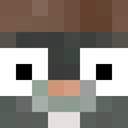 TomGalf