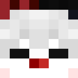 ty_lol